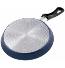 КАЛИТВА 67181 Сатин а/пр 18см