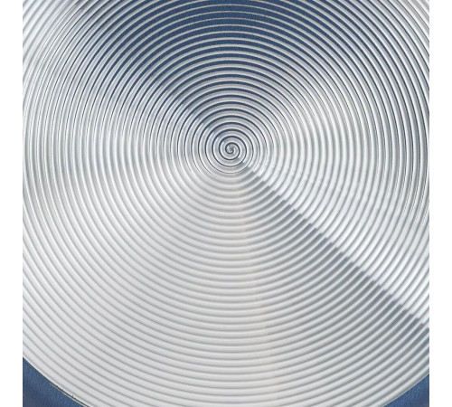 КАЛИТВА 67181 Сатин а/пр 18см