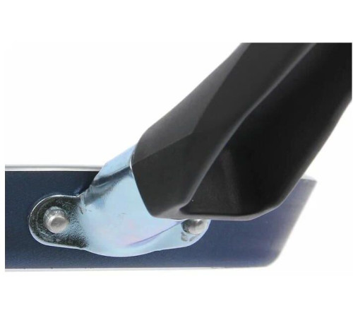 КАЛИТВА 67181 Сатин а/пр 18см