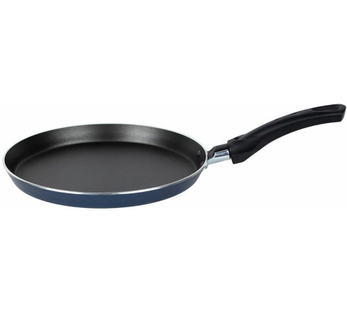 КАЛИТВА 67181 Сатин а/пр 18см