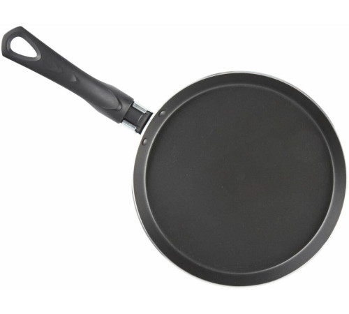 КАЛИТВА 67181 Сатин а/пр 18см