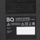 BQ 24FS34B HD SMART TV Android Безрамочный