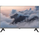 BQ 24FS34B HD SMART TV Android Безрамочный