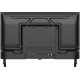 BQ 24FS34B HD SMART TV Android Безрамочный