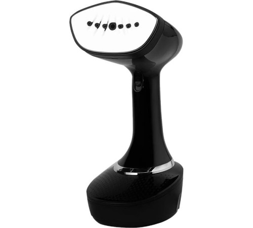 Отпариватель SCARLETT SC-GS135S22