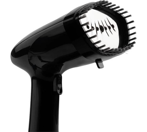 Отпариватель SCARLETT SC-GS135S22