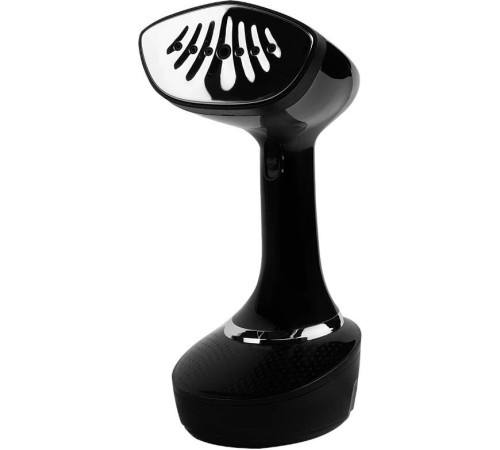 Отпариватель SCARLETT SC-GS135S22