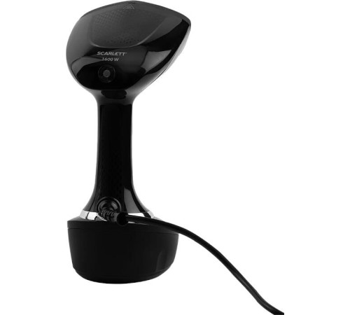 Отпариватель SCARLETT SC-GS135S22