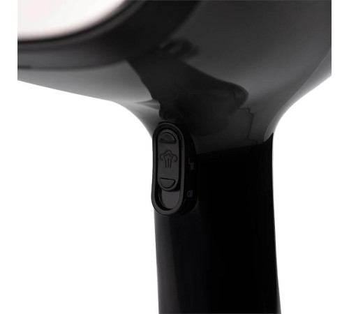 Отпариватель SCARLETT SC-GS135S22