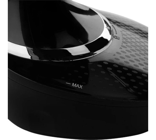 Отпариватель SCARLETT SC-GS135S22