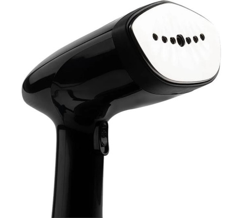 Отпариватель SCARLETT SC-GS135S22