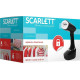 Отпариватель SCARLETT SC-GS135S22