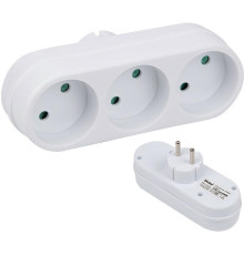 UNIEL (UL-00011231) S-ES3-16O WHITE