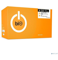 BION CARTRIDGE BCR-106R04348