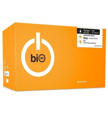 BION CARTRIDGE BCR-106R04348