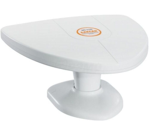 Антенна комнатная РЭМО BAS 5126 USB Баксан