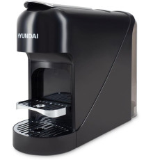 HYUNDAI HEM-2121 1400Вт черный