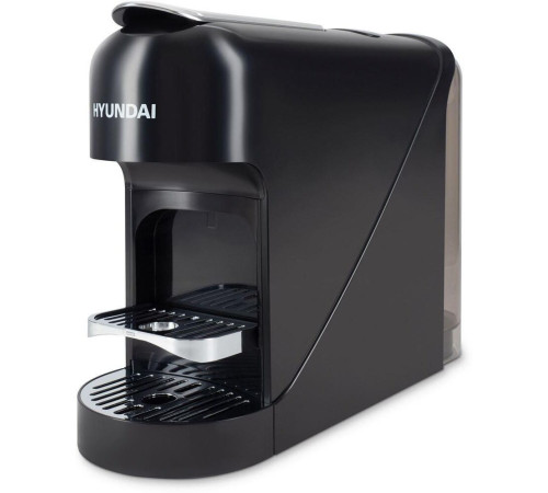 HYUNDAI HEM-2121 1400Вт черный