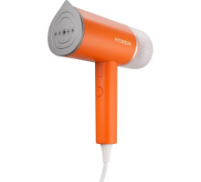 HYUNDAI H-HSART002 1200Вт оранжевый