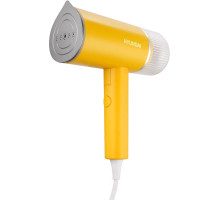 HYUNDAI H-HSART003 1200Вт желтый