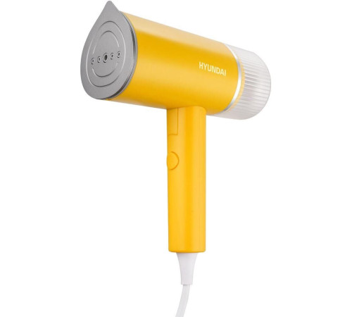 HYUNDAI H-HSART003 1200Вт желтый