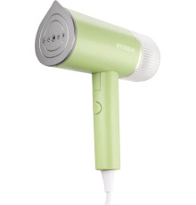 HYUNDAI H-HSART004 1200Вт зеленый