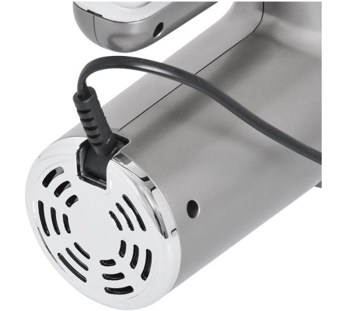 HYUNDAI HYM-H5691 600Вт серебристый