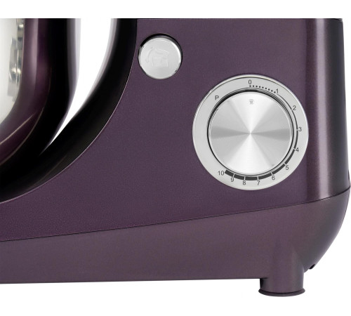 STARWIND SPM5180 1300Вт ежевичный