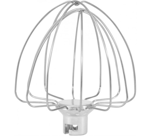 STARWIND SPM5180 1300Вт ежевичный