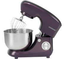 STARWIND SPM5180 1300Вт ежевичный