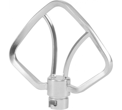 STARWIND SPM5180 1300Вт ежевичный