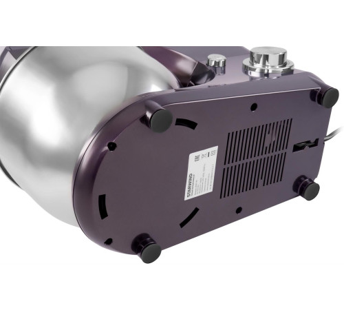 STARWIND SPM5180 1300Вт ежевичный