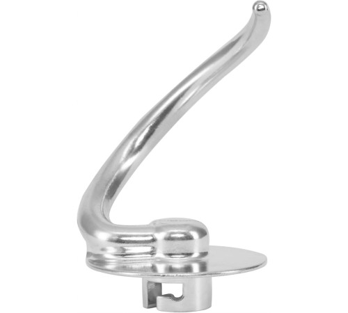 STARWIND SPM5180 1300Вт ежевичный