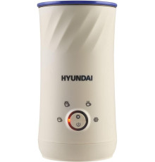 Капучинатор HYUNDAI HMF-P300