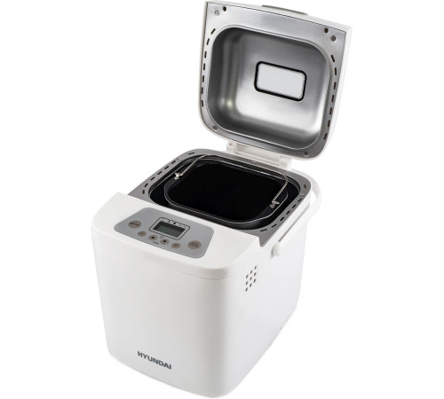 HYUNDAI HYBM-1088 500Вт белый