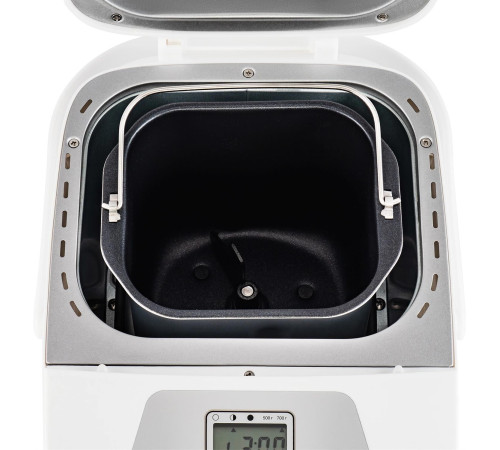 HYUNDAI HYBM-1088 500Вт белый