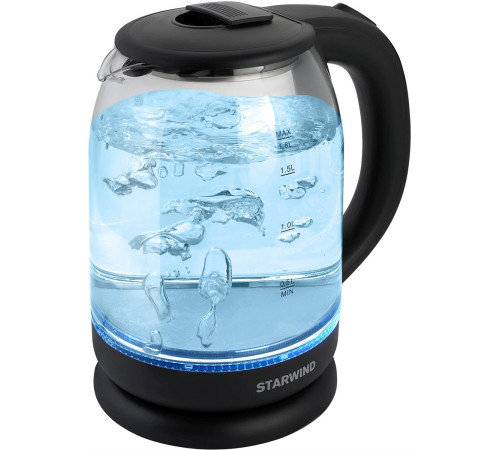 STARWIND SKG1779 (1.8л. стекло)