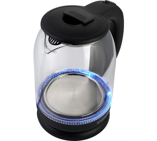 STARWIND SKG1779 (1.8л. стекло)