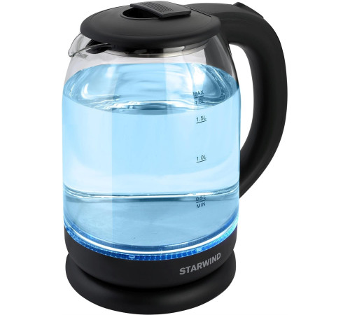 STARWIND SKG1779 (1.8л. стекло)