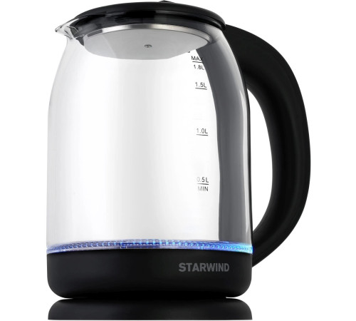 STARWIND SKG1779 (1.8л. стекло)