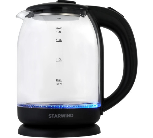 STARWIND SKG1779 (1.8л. стекло)