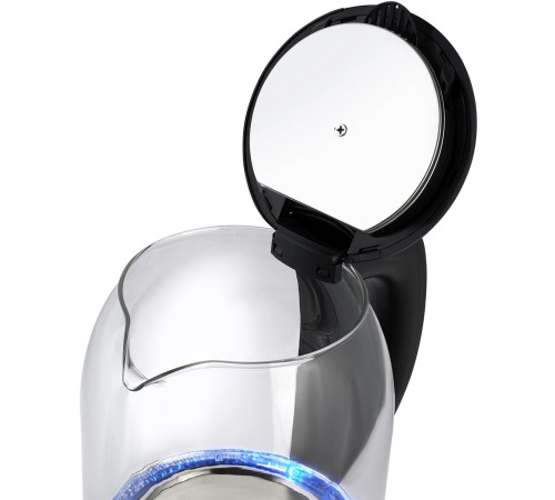 STARWIND SKG1779 (1.8л. стекло)