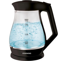 STARWIND SKS2035 (1.7л. стекло)