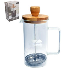 LAVENIR 1530-350 (102264)