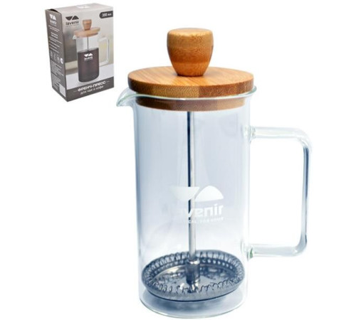 LAVENIR 1530-350 (102264)