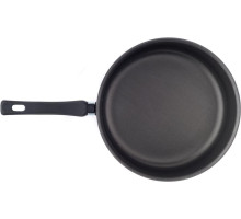 SCOVO СЭ015 Expert а/пр 24см