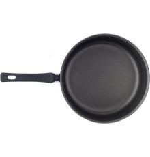 SCOVO СЭ015 Expert а/пр 24см