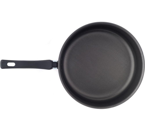 SCOVO СЭ015 Expert а/пр 24см