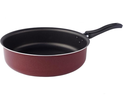 SCOVO СЭ015 Expert а/пр 24см