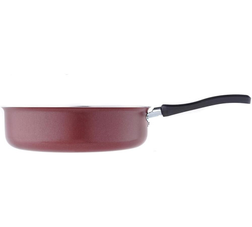 SCOVO СЭ015 Expert а/пр 24см